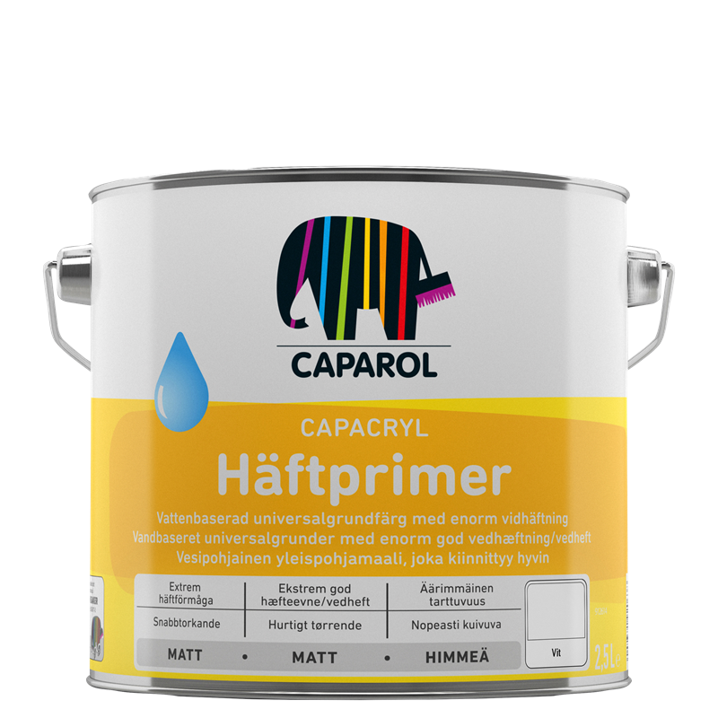 haftprimer2,5