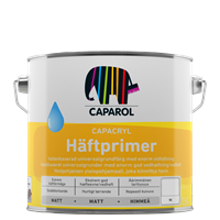 haftprimer2,5